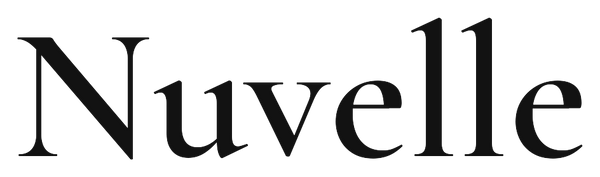 TryNuvelle